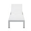 Chester 17 Piece Complete Patio Set with Cushions-20293131-27007642