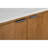 Solstice TV Stand Console-120502337