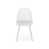 White est en rupture de stock