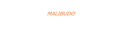 Logo MALIBUDO