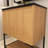 Bejtulla 29.53 " W Freestanding Standard Free Standing 1 Single Vanity Bathroom Vanity With Quartz Top-574548206