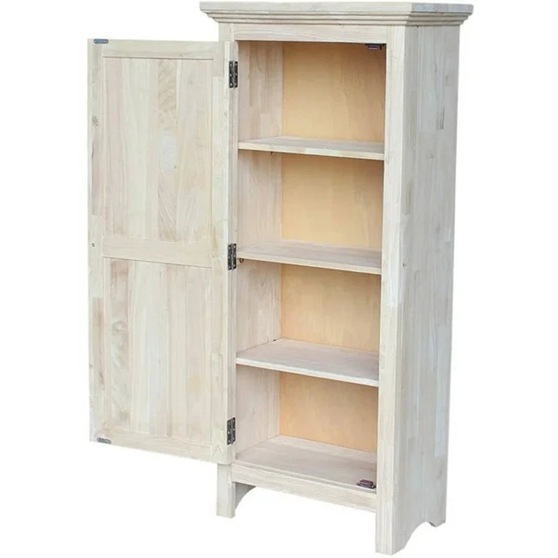 Kitchen Pantry