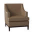Cardiff Armchair-40016326-29138620