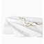 Catena Percale Flat Sheet-1257137484-1257137486