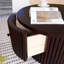 Table basse avec tiroir Farmhouse-982257638