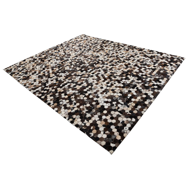 Isidore Multi Rug