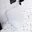 Smart Toilet 1.05 GPF Single Flush Toilet In Ceramic-111669920