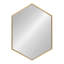 Miroir Breckler-383907159-336324578