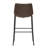 Dorielle Upholstered Counter Stool-117225204-116989464