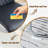 Modern Dining Chairs-689872611-689872610-689872618