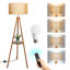 160cm Tripod Floor Lamp-1041632754