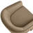 Greer Performance Velvet Upholstered Accent Armchair-106273821