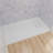60 In. X 32 In. Rectangle White Acrylic Bathroom Alcove Shower Pan Base With Right Hand Drain-118624759-118624755
