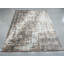 Tapis corail Adelfo