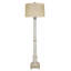 Maisie Floor Lamp-2085912186