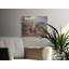 Wrapped Canvas Print Set-1683774437