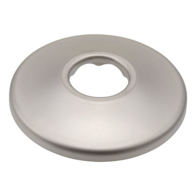 Bride de remplacement pour bras de douche