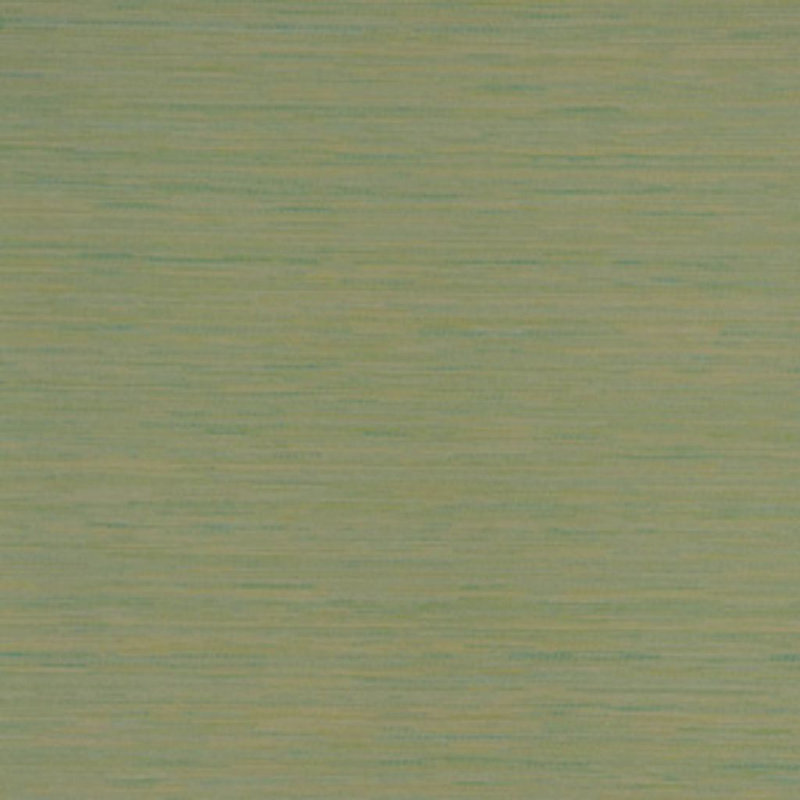 Connoisseur Fabric, Seaglass