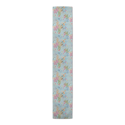Linge de table Antroine