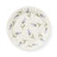 Sophie Conran, Lavandula - Tea Plates
