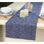 Chemin de table Honeycomb-2116033606