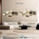 Spa Elements Collection