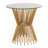 Caryl Table Set