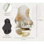 Novelty Mirror-1470854654