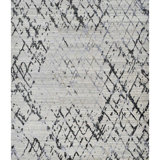 Geometric Area Rug