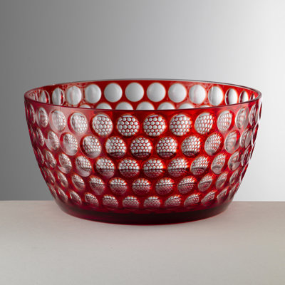 Lente Salad Bowl
