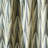 Verdant Indoor/Outdoor Fabric-61153753