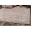 Tapis rose amande Gunson-608945990