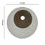 Décoration murale ronde double couche-1584648698-1584648645