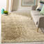 Ralph Lauren Kenya Jute Block Print Rug-1947471454