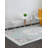 Oriental Indoor Rug-303526844
