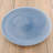 Handmade Glass Dinnerware Set 12 Piece - Service for 4