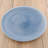 Nuage 11" Dinner Plate-572000737