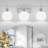 Dimmable Vanity Light-109008692-100522287