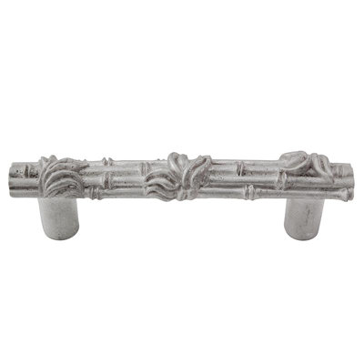 Palmaria Bar / Handle Pull