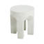 Table d'appoint Panella