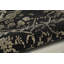 Tapis gris contemporain Paris-270308220