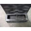 Pennypacker Handcrafted Indoor Outdoor Fountain