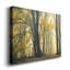 " In Love With Golden Fall "-593191458