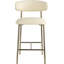 Tabouret de comptoir Lupita-1507026723-1507026726