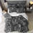 Farmhouse Leaf Set-112306618-115139944