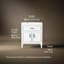 Ensemble de meuble-lavabo Southerk-65971635-124966317