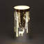 LED Indoor / Outdoor Single Christmas Light-382083194