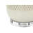 Ceramic Table Lamp