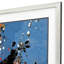 Modern Touch Print by Orlov Paragon
