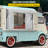 VEVOR D Retractable Door / Window Awning-100247388